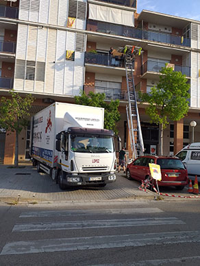 lloguer elevamobles