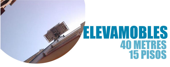 empresa de mudances nacionals